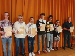 LEM 2023 Siegerehrung (11)